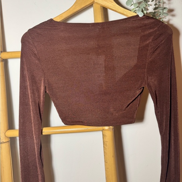 (3 For $20) Garage Top - Size M - Picture 5 of 6